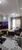 Apartamento, 2 quartos, 66 m² - Foto 3