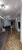 Apartamento, 2 quartos, 66 m² - Foto 1