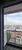 Apartamento, 2 quartos, 66 m² - Foto 4