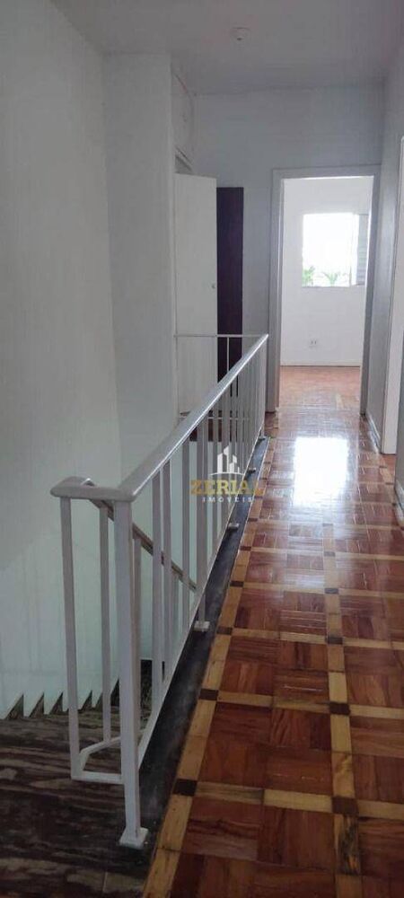 Sobrado à venda com 3 quartos, 200m² - Foto 7