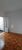Sobrado, 3 quartos, 200 m² - Foto 6