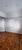 Sobrado, 3 quartos, 200 m² - Foto 4