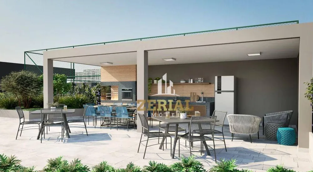 Apartamento, 3 quartos, 77 m² - Foto 8