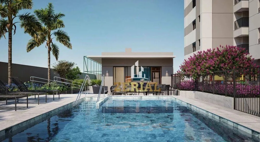Apartamento, 3 quartos, 77 m² - Foto 7