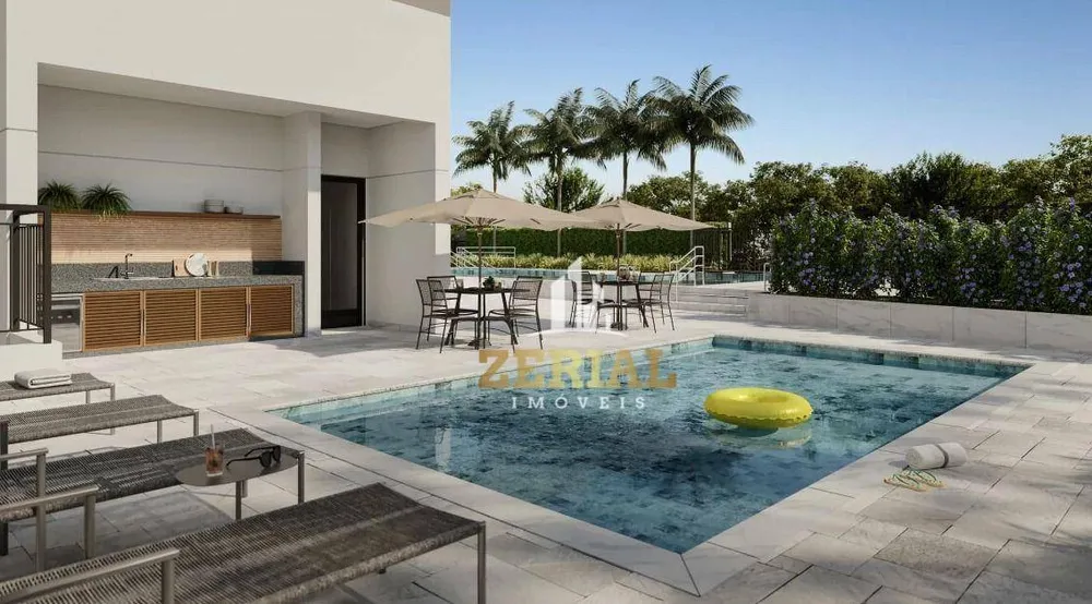 Apartamento, 3 quartos, 77 m² - Foto 9