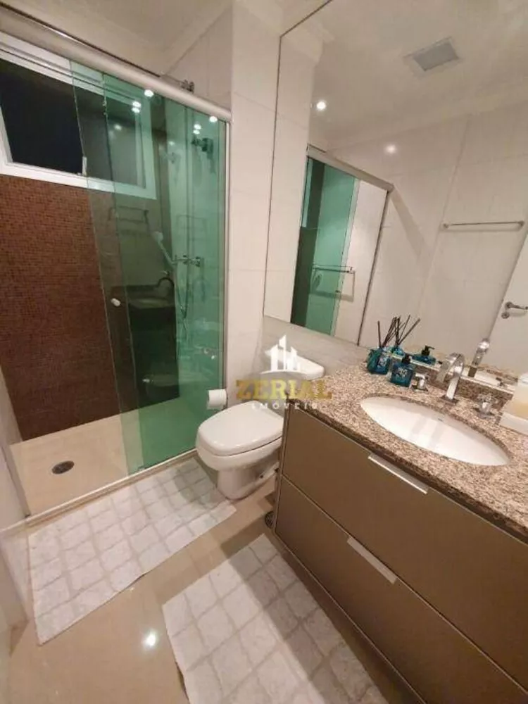 Apartamento, 4 quartos, 242 m² - Foto 20