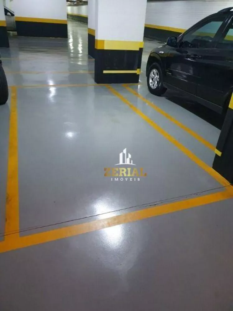 Apartamento, 4 quartos, 242 m² - Foto 10