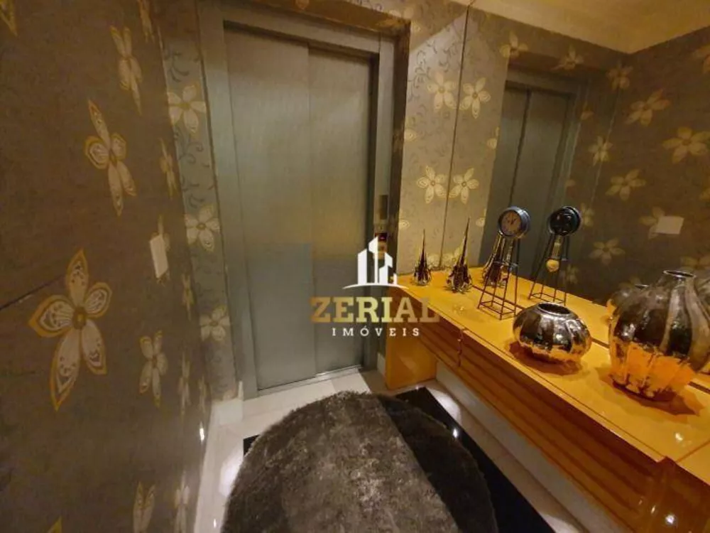 Apartamento, 4 quartos, 242 m² - Foto 13