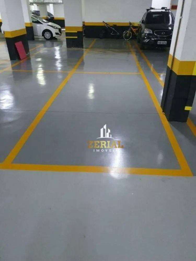 Apartamento, 4 quartos, 242 m² - Foto 30