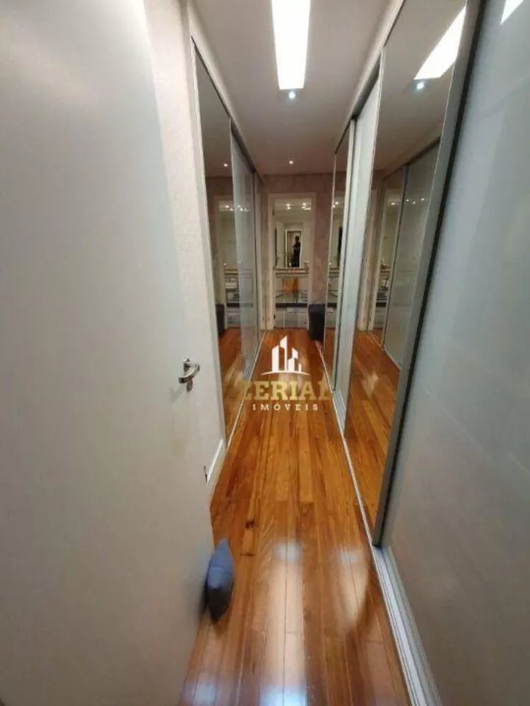Apartamento, 4 quartos, 242 m² - Foto 18