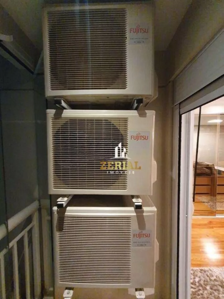 Apartamento, 4 quartos, 242 m² - Foto 12