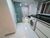 Apartamento, 4 quartos, 242 m² - Foto 2