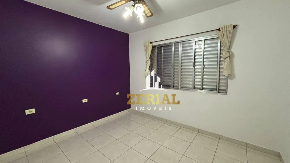 Sobrado, 2 quartos, 124 m² - Foto 4