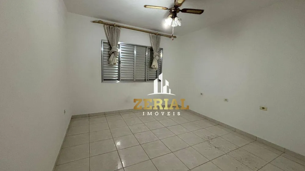 Sobrado, 2 quartos, 124 m² - Foto 8