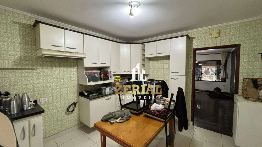 Sobrado, 2 quartos, 124 m² - Foto 3