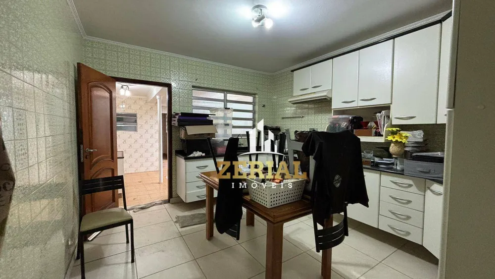Sobrado, 2 quartos, 124 m² - Foto 2
