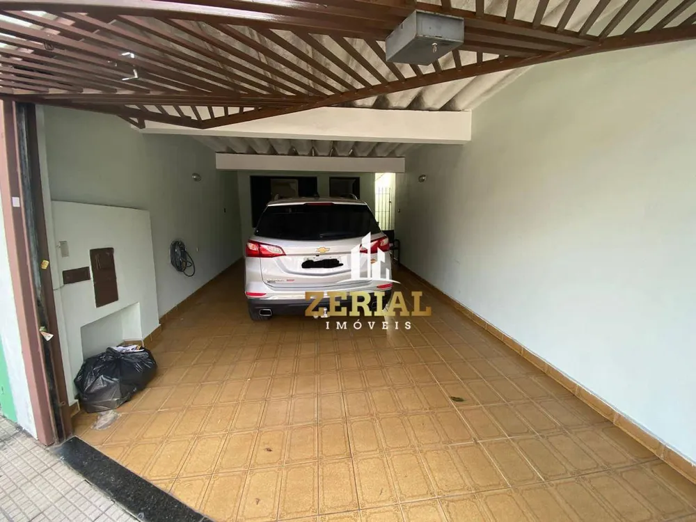 Sobrado, 2 quartos, 124 m² - Foto 6