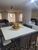 Apartamento, 4 quartos, 210 m² - Foto 1