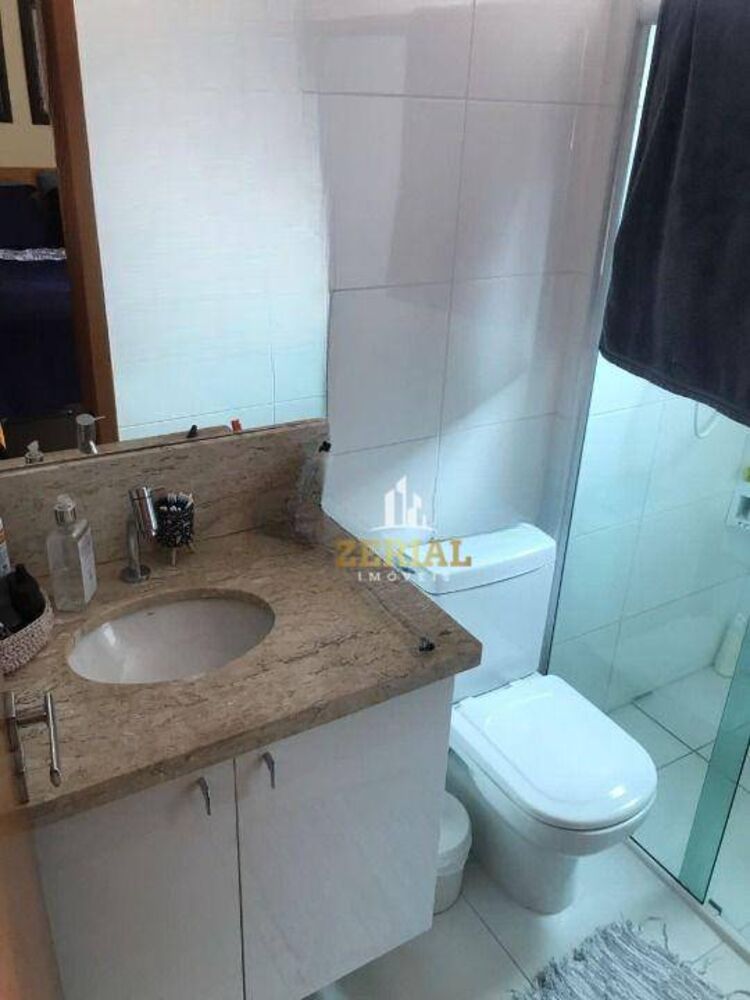 Apartamento, 3 quartos, 87 m² - Foto 21