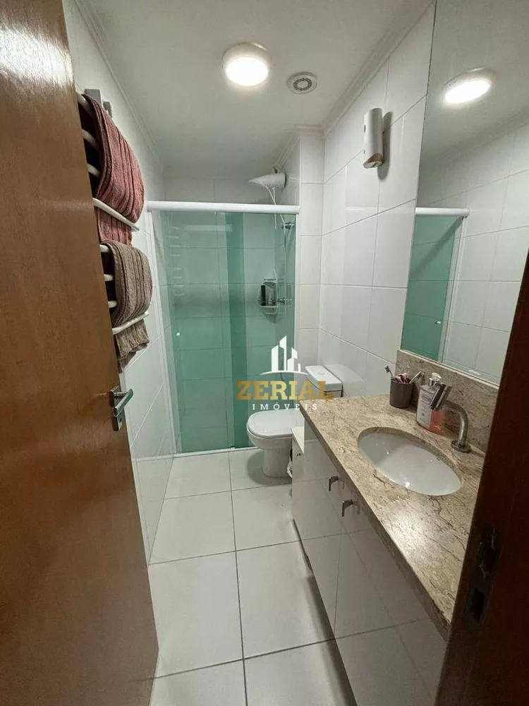 Apartamento, 3 quartos, 87 m² - Foto 14