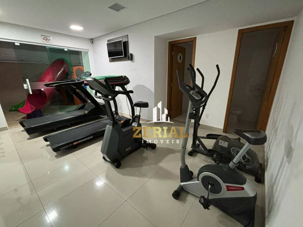 Apartamento, 3 quartos, 87 m² - Foto 18