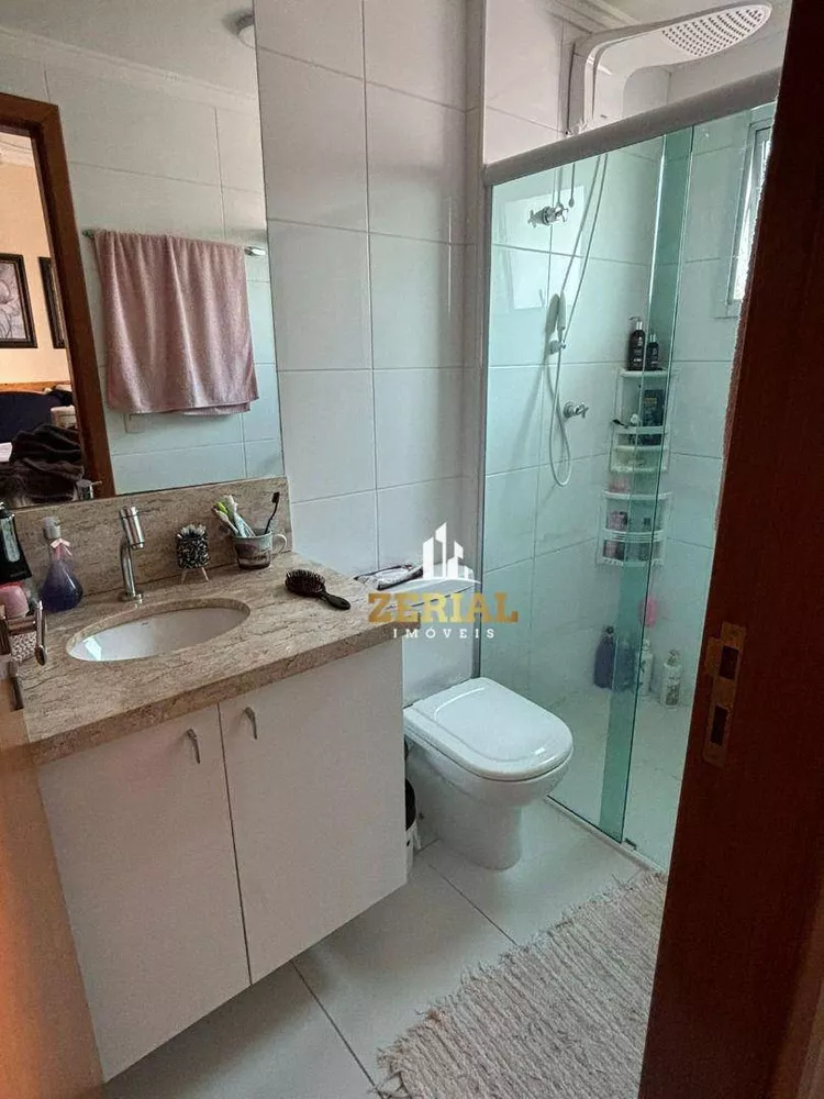 Apartamento, 3 quartos, 87 m² - Foto 13