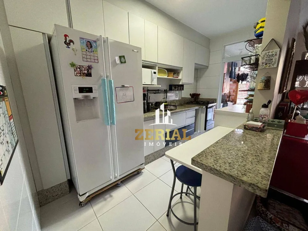 Apartamento, 3 quartos, 87 m² - Foto 25