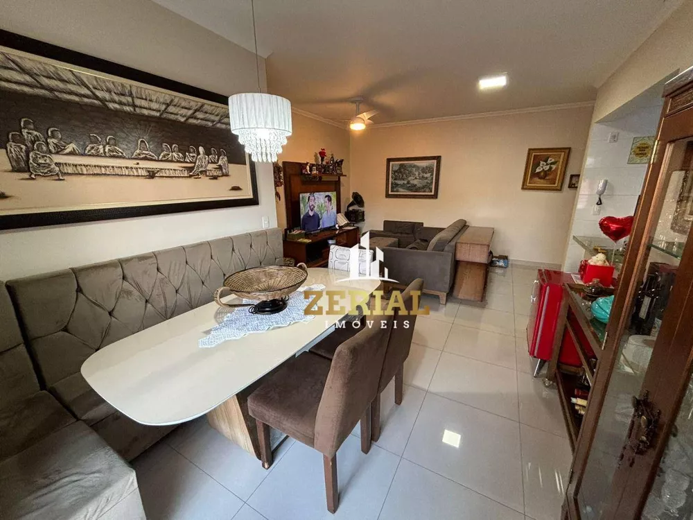 Apartamento, 3 quartos, 87 m² - Foto 11
