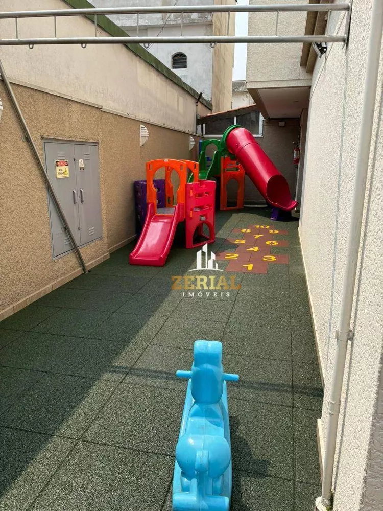 Apartamento, 3 quartos, 87 m² - Foto 12