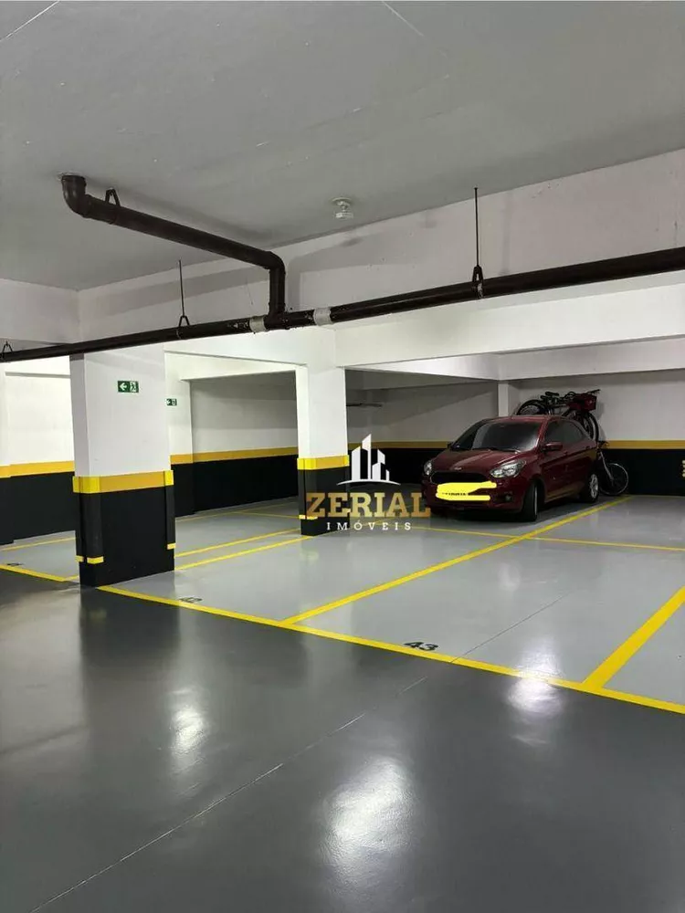 Apartamento, 3 quartos, 87 m² - Foto 17