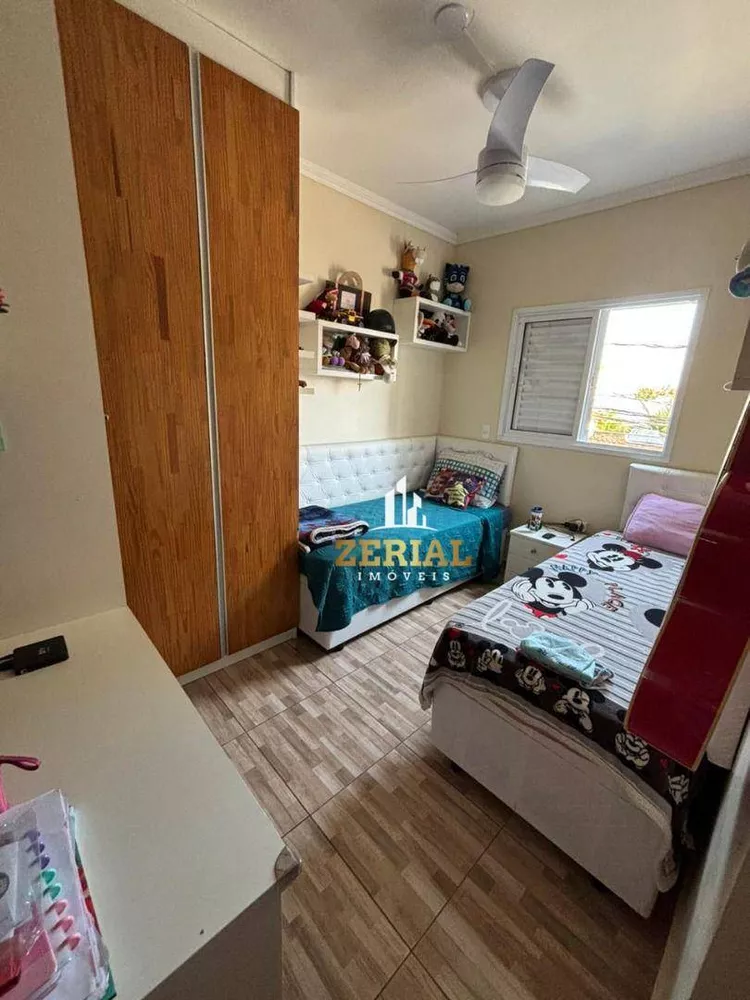 Apartamento, 3 quartos, 87 m² - Foto 16