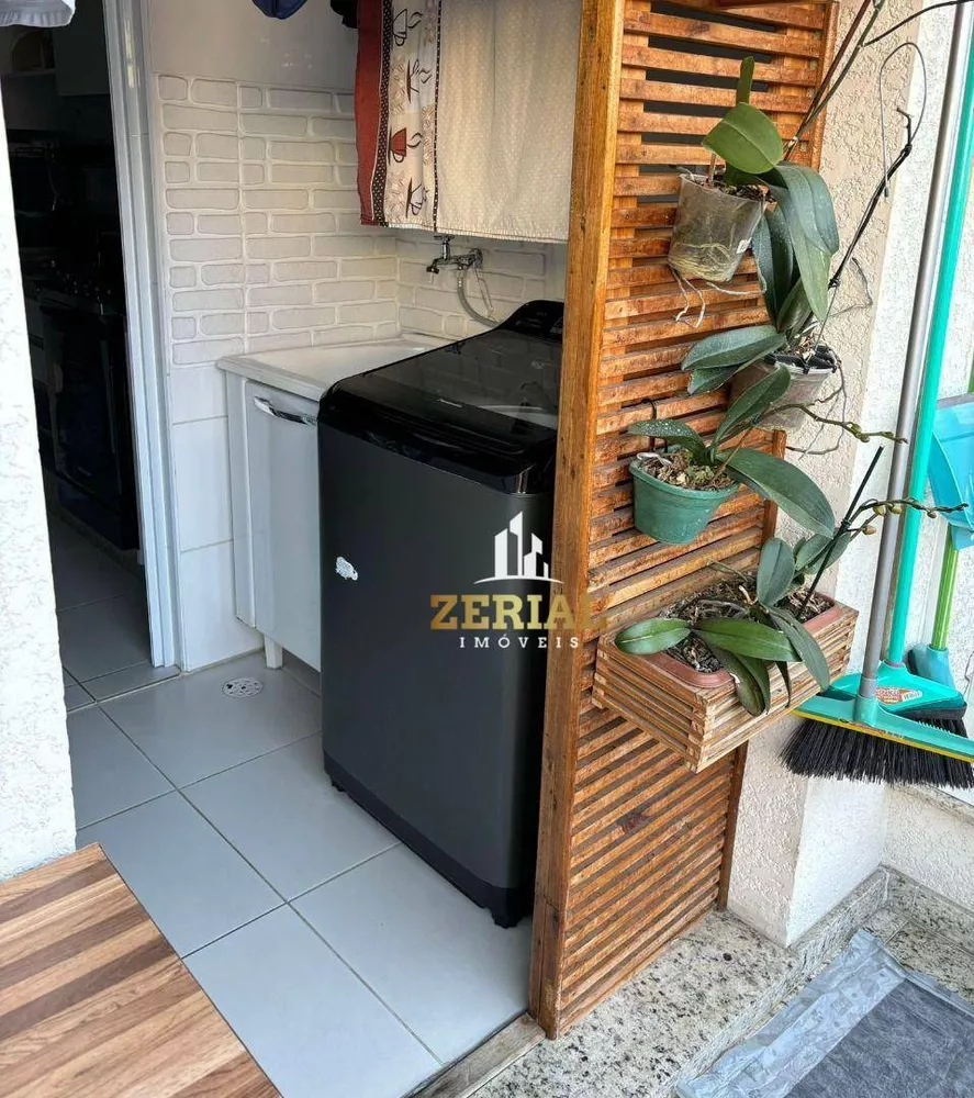 Apartamento, 3 quartos, 87 m² - Foto 4