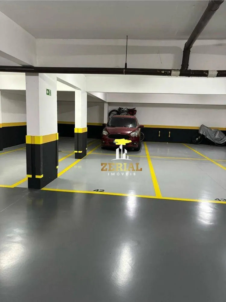 Apartamento, 3 quartos, 87 m² - Foto 13