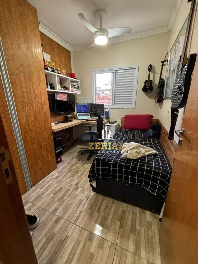 Apartamento, 3 quartos, 87 m² - Foto 10