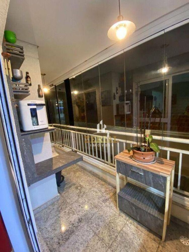 Apartamento, 3 quartos, 87 m² - Foto 24