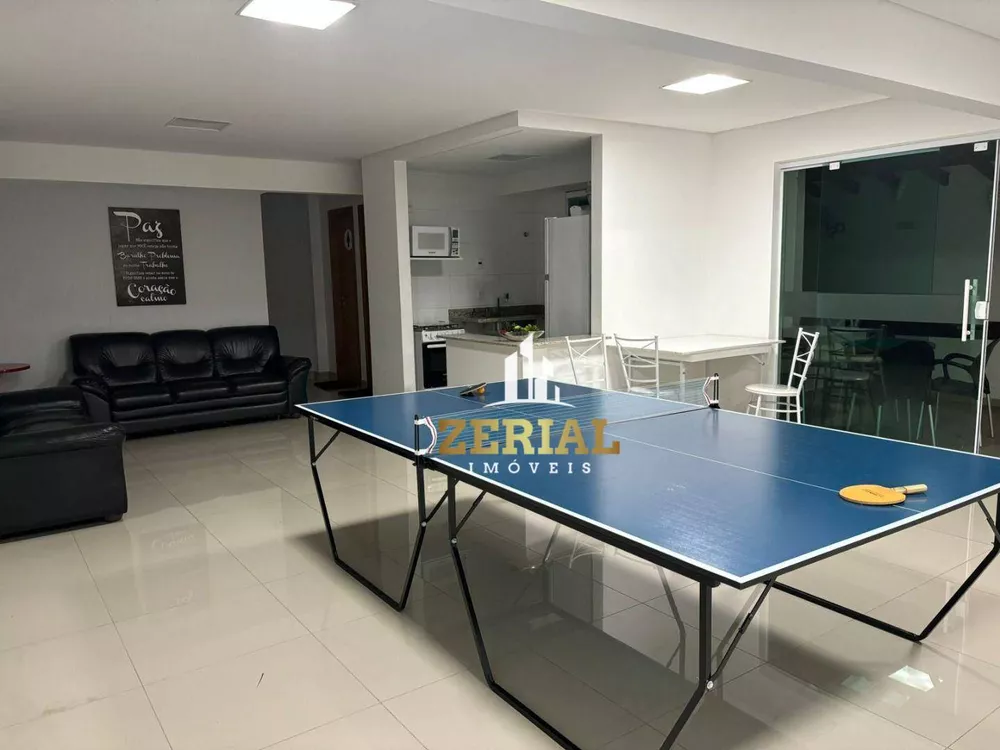 Apartamento, 3 quartos, 87 m² - Foto 19