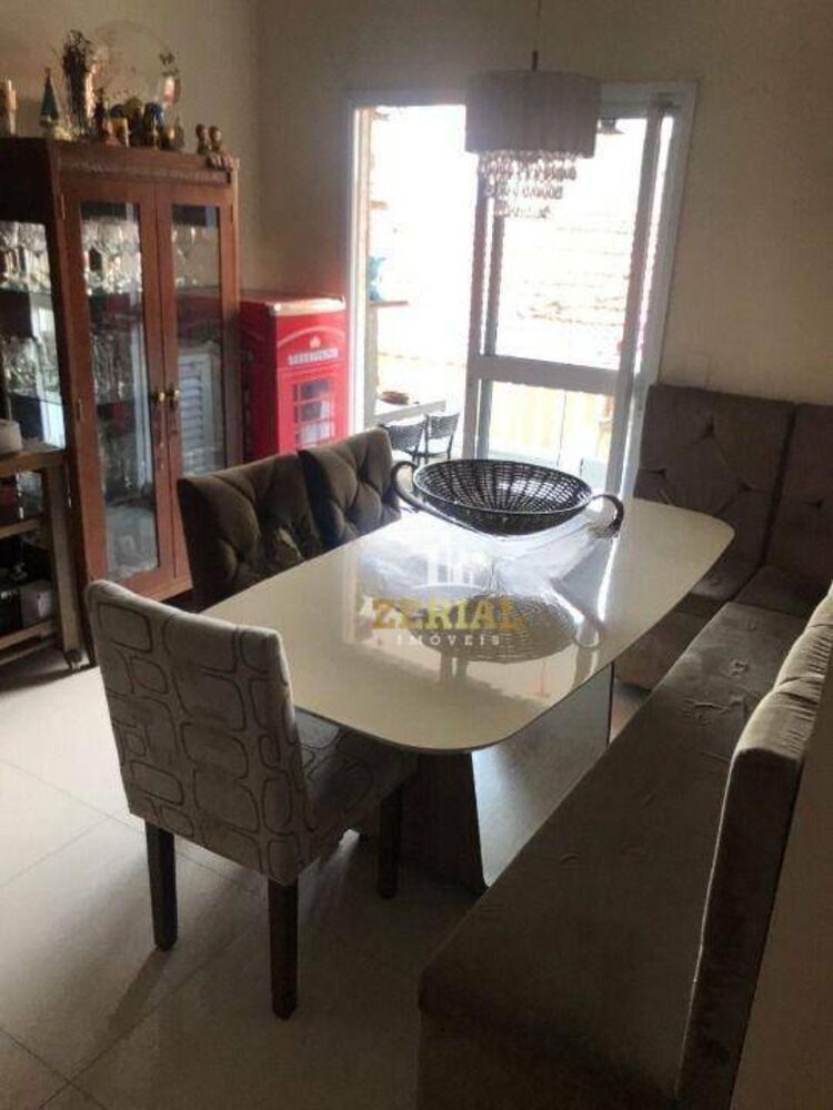 Apartamento, 3 quartos, 87 m² - Foto 23
