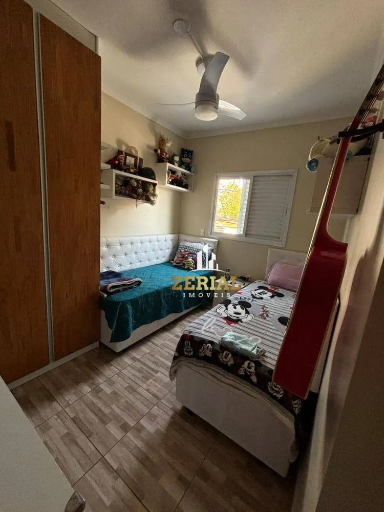 Apartamento, 3 quartos, 87 m² - Foto 14