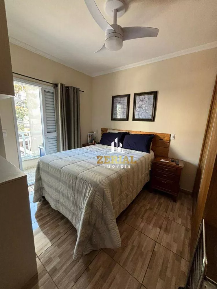 Apartamento, 3 quartos, 87 m² - Foto 9