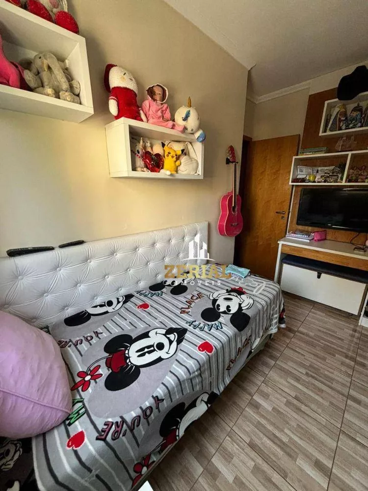 Apartamento, 3 quartos, 87 m² - Foto 15