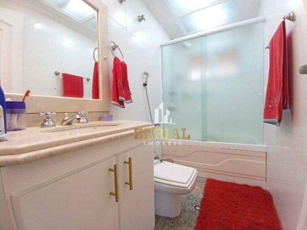 Apartamento, 4 quartos, 273 m² - Foto 3