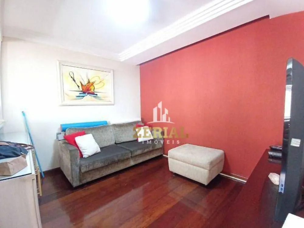 Apartamento, 4 quartos, 273 m² - Foto 7