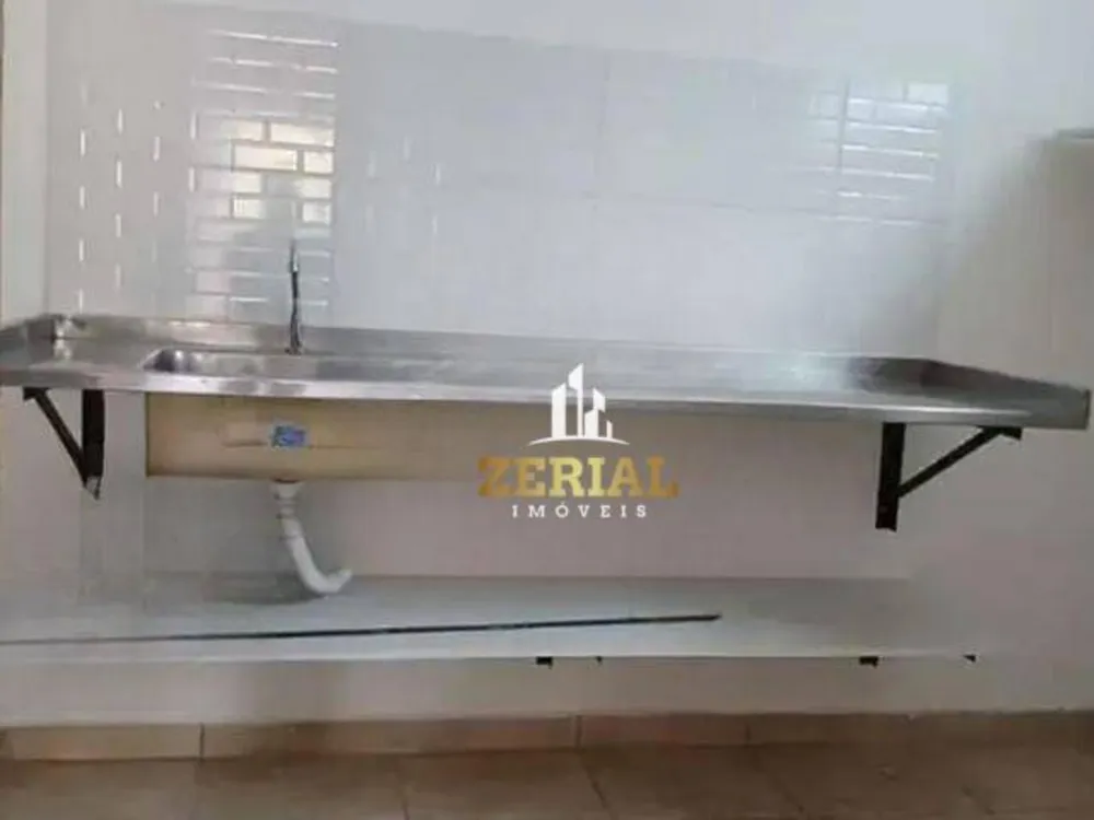 Loja-Salão, 26 m² - Foto 2