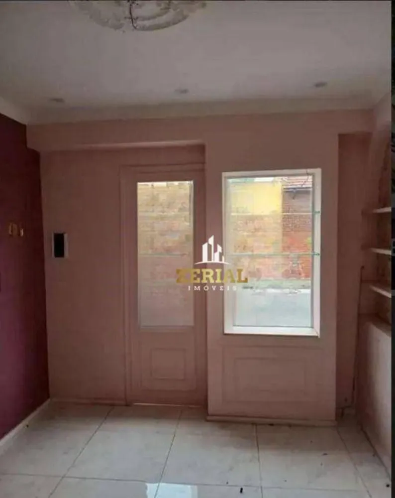 Loja-Salão, 26 m² - Foto 7