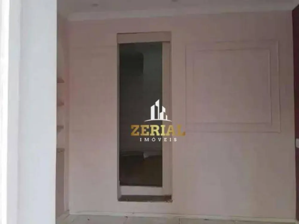 Loja-Salão, 26 m² - Foto 6