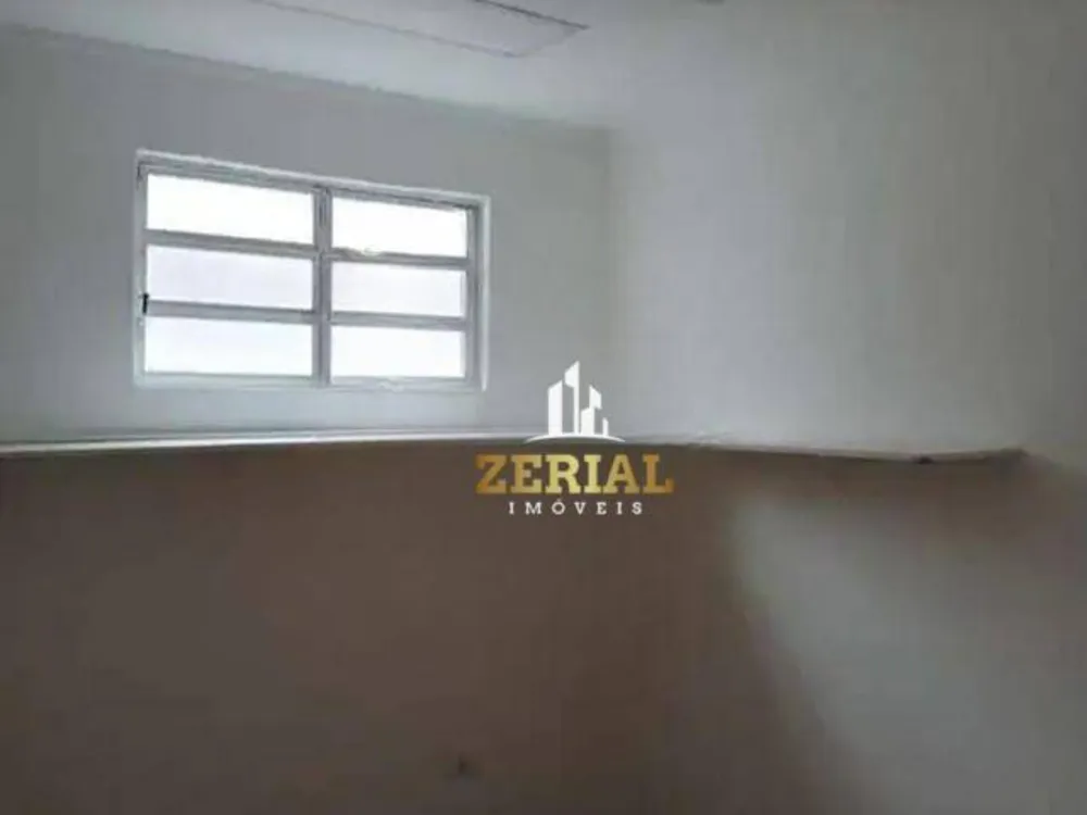 Loja-Salão, 26 m² - Foto 5