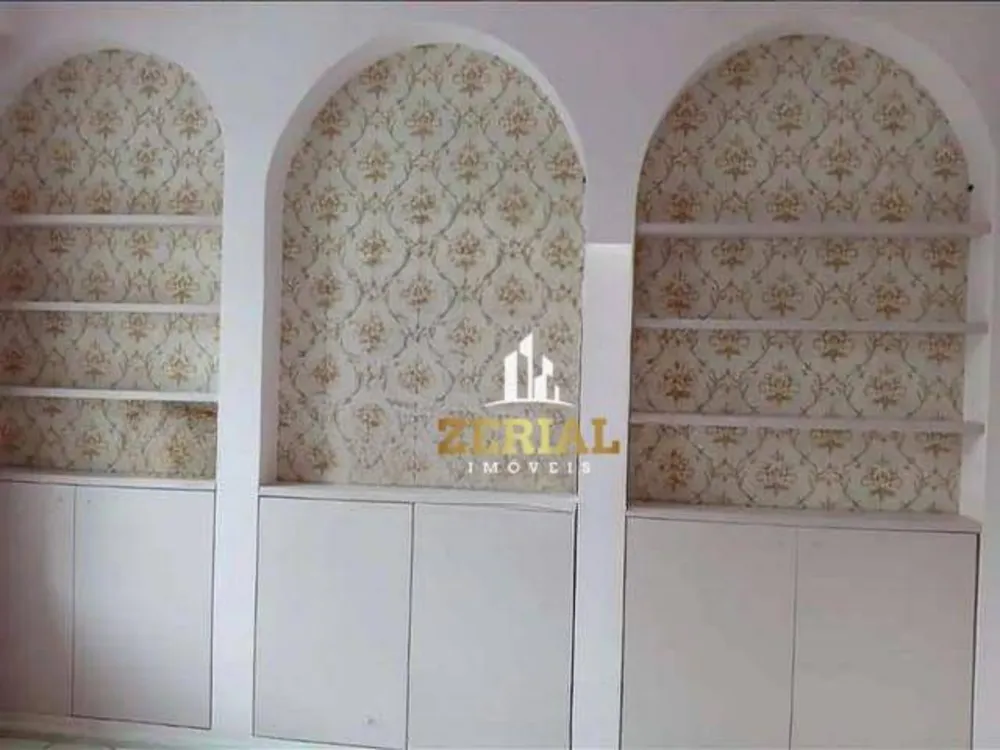 Loja-Salão, 26 m² - Foto 4