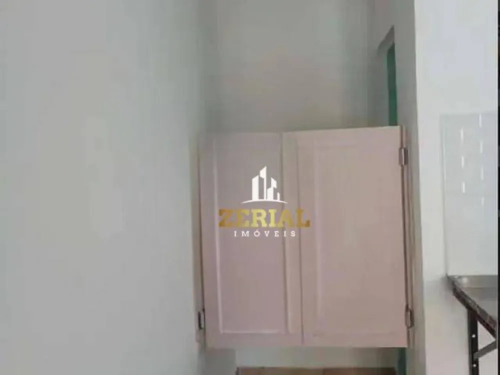 Loja-Salão, 26 m² - Foto 3