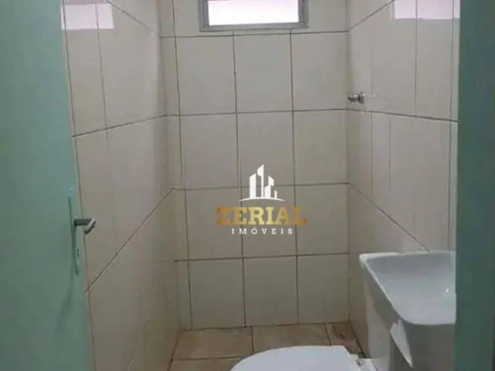 Loja-Salão, 26 m² - Foto 8