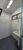 Apartamento, 1 quarto, 41 m² - Foto 4